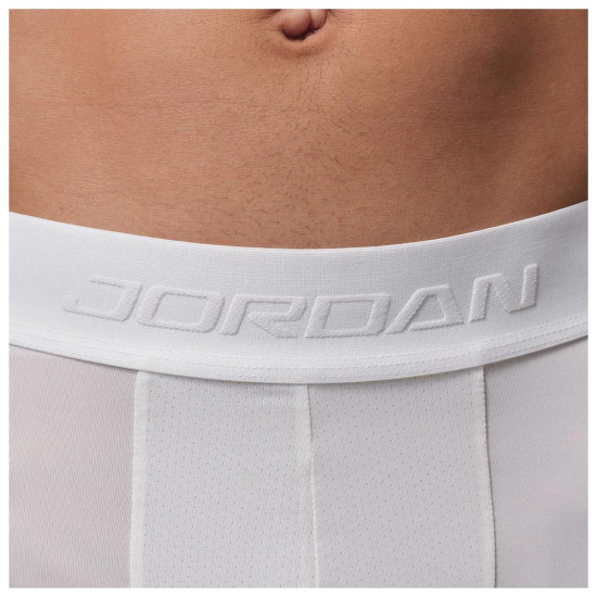 Jordan Ανδρικό σορτς-κολάν Sport Essentials Dri-FIT Shorts